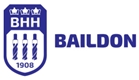 logo BAILDON